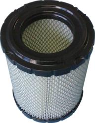 Bosch Workshop Air Filter Elements 5008WS