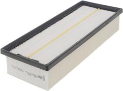 Bosch Workshop Air Filter Elements 5012WS