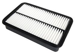 Bosch Workshop Air Filter Elements 5092WS