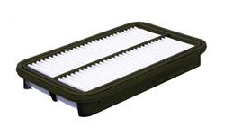 Bosch Workshop Air Filter Elements 5013WS