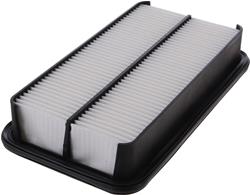 Bosch Workshop Air Filter Elements 5014WS