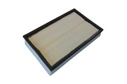 Bosch Workshop Air Filter Elements for 2007-2013 ALTIMA - 5024WS