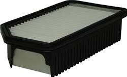 Bosch Workshop Air Filter Elements for 2010-2011 SOUL - 5030WS