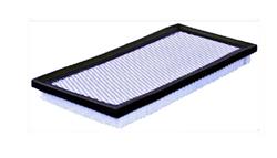 Bosch Workshop Air Filter Elements 5045WS