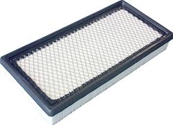Bosch Workshop Air Filter Elements 5046WS