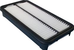 Bosch Workshop Air Filter Elements 5064WS