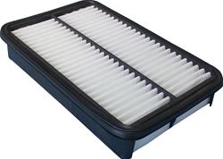 Bosch Workshop Air Filter Elements 5067WS