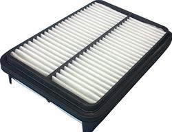 Bosch Workshop Air Filter Elements 5074WS