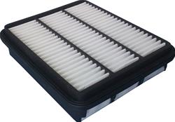 Bosch Workshop Air Filter Elements 5083WS