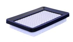 Bosch Workshop Air Filter Elements for 1993-1997 PRIZM - 5098WS