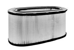 Bosch Workshop Air Filter Elements 5099WS