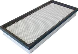 Bosch Workshop Air Filter Elements 5100WS
