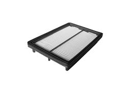 Bosch Workshop Air Filter Elements for 1995-2003 PROTEGE, 2002-2003 PROTEGE5 - 5102WS