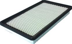Bosch Workshop Air Filter Elements for 1999-2005 MIATA - 5119WS