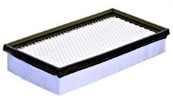 Bosch Workshop Air Filter Elements for 2000-2004 FOCUS - 5121WS