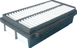 Bosch Workshop Air Filter Elements for 1999-2001 ODYSSEY - 5122WS
