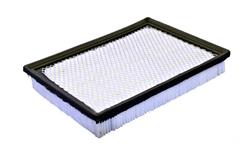 Bosch Workshop Air Filter Elements for 2001-2005 PT CRUISER - 5125WS
