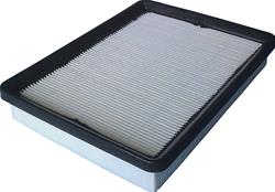 Bosch Workshop Air Filter Elements for 2001-2006 OPTIMA, 1999-2005 SONATA - 5126WS