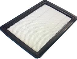 Bosch Workshop Air Filter Elements for 2005-2009 SPECTRA, SPECTRA5 - 5131WS