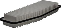 Bosch Workshop Air Filter Elements for 2001-2005 RAV4 - 5132WS