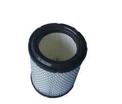 Bosch Workshop Air Filter Elements for 2001-2006 SEBRING, STRATUS - 5133WS