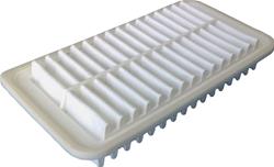Bosch Workshop Air Filter Elements 5140WS