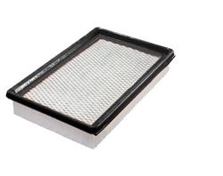 Bosch Workshop Air Filter Elements for 2006-2010 PT CRUISER - 5162WS