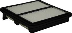 Bosch Workshop Air Filter Elements for 2006-2011 CIVIC - 5167WS