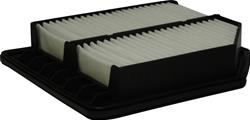 Bosch Workshop Air Filter Elements for 2006-2011 CIVIC - 5168WS