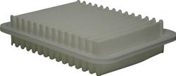 Bosch Workshop Air Filter Elements 5169WS