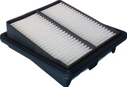 Bosch Workshop Air Filter Elements for 2007-2008 FIT - 5171WS