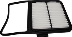 Bosch Workshop Air Filter Elements for 2004-2009 PRIUS - 5175WS