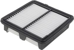 Bosch Workshop Air Filter Elements for 2009-2013 FIT - 5197WS