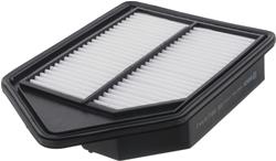 Bosch Workshop Air Filter Elements for 2010-2011 CR-V - 5205WS