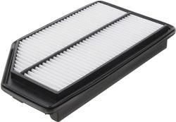 Bosch Workshop Air Filter Elements for 2011-2017 ODYSSEY - 5213WS