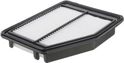 Bosch Workshop Air Filter Elements for 2012-2015 CIVIC, 2013-2015 ILX - 5215WS
