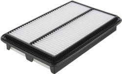 Bosch Workshop Air Filter Elements for 2010-2013 MDX, ZDX - 5216WS