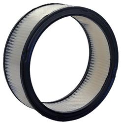 Bosch Workshop Air Filter Elements 5234WS