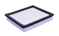 Bosch Workshop Air Filter Elements for 1984-1991 TOPAZ, TEMPO, 1987-1993 MUSTANG - 5241WS