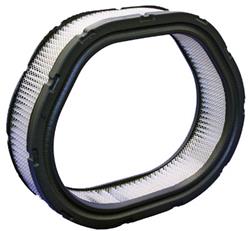 Bosch Workshop Air Filter Elements 5246WS