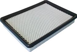Bosch Workshop Air Filter Elements 5255WS