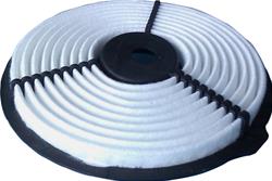 Bosch Workshop Air Filter Elements 5260WS