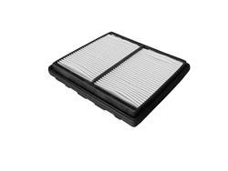 Bosch Workshop Air Filter Elements for 1992-1995 CIVIC, 1993-1997 CIVIC DEL SOL - 5272WS