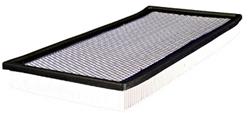 Bosch Workshop Air Filter Elements 5279WS