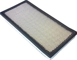 Bosch Workshop Air Filter Elements 5285WS