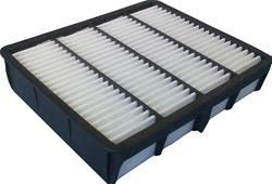 Bosch Workshop Air Filter Elements 5286WS