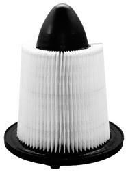 Bosch Workshop Air Filter Elements for 1997-2003 ESCORT, 1997-1999 TRACER - 5292WS