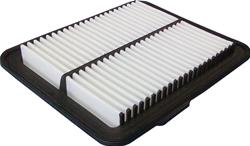 Bosch Workshop Air Filter Elements 5333WS