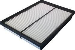 Bosch Workshop Air Filter Elements for 2002-2005 SEDONA - 5336WS
