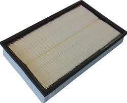 Bosch Workshop Air Filter Elements 5338WS